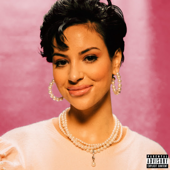 ALBUM-Tory-Lanez-Alone-at-Prom-Deluxe-1.jpg