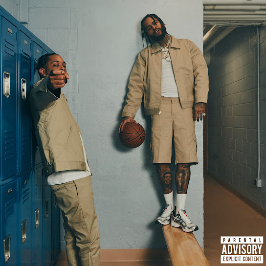 Dave-East-Cruch-Calhoun-Yea-Iight-1.jpg