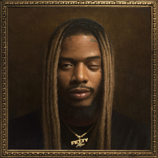 Fetty-Wap-superhuman-1.jpg