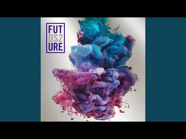 Future-Slave-Master-1.jpg