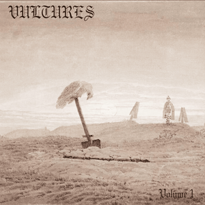 Kanye-West-Ty-Dolla-ign-Vultures-1.jpg