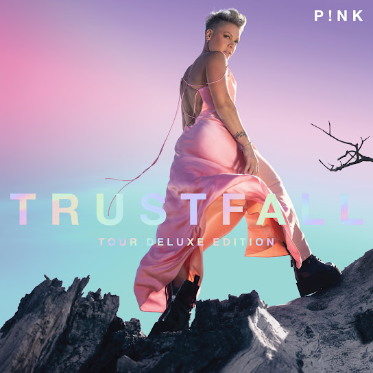 P-NK-Last-Call-1.jpg
