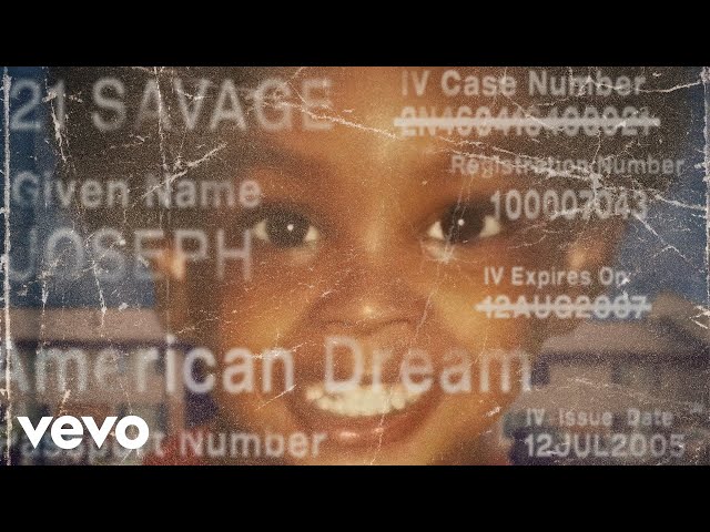21-Savage-Ft-Doja-Cat-n-h-i-e-1.jpg