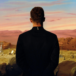 Justin-Timberlake-Selfish-1.jpg
