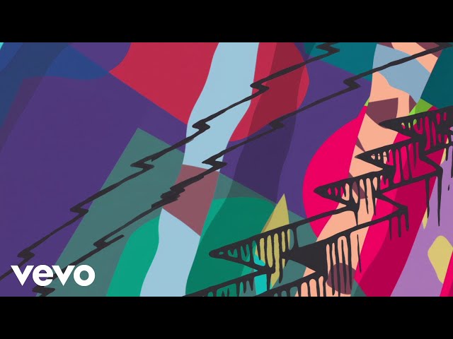 Kid-Cudi-MOST-AIN-T-DENNIS-1.jpg