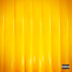 Lyrical-Lemonade-Doomsday-Pt-2-Ft-Eminem-1.jpg