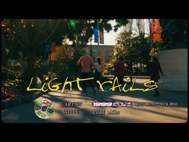 Rick-Ross-Rich-Brian-LiGhT-rAiLs-1