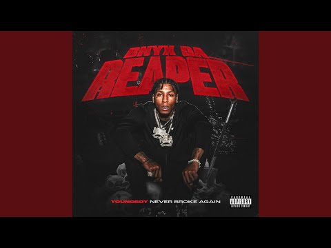 NBA-YoungBoy-BNYX-Da-Reaper-1.jpg