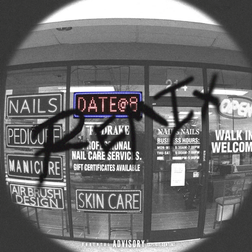 4batz-act-ii-date-8-remix-Ft-Drake-1.jpg