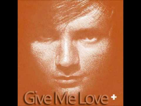 Ed-Sheeran-Give-me-love-1.jpg