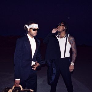 Future-Metro-Boomin-Type-Shit-1.jpg