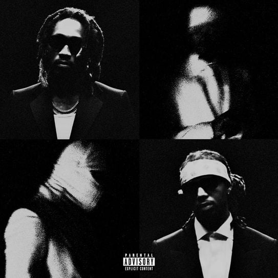 Future-Metro-Booming-All-to-Myself-Ft-The-Weeknd-1.jpg