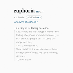 Kendrick-Lamar-euphoria-1.jpg