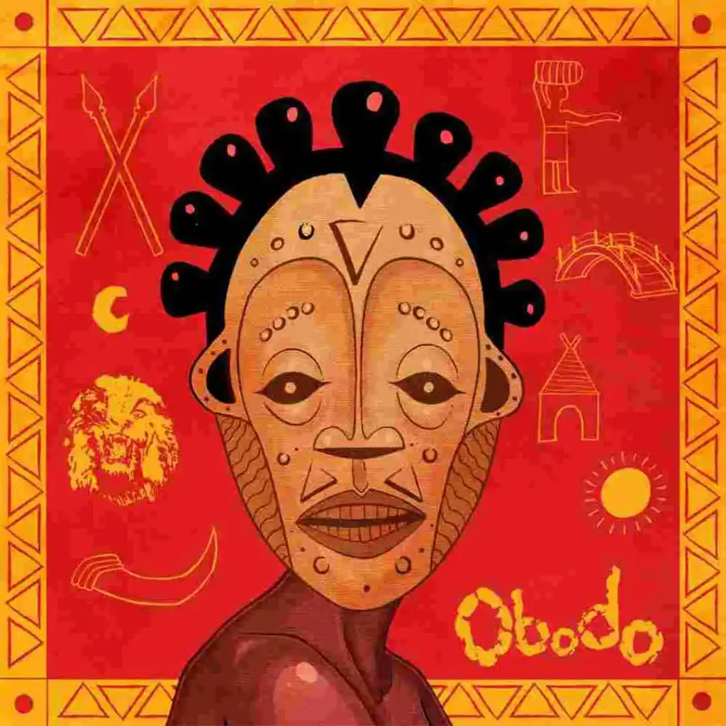 Larry-Gaaga-Obodo-Ft-Flavour-Theresa-Onuorah-Phyno-1.jpg