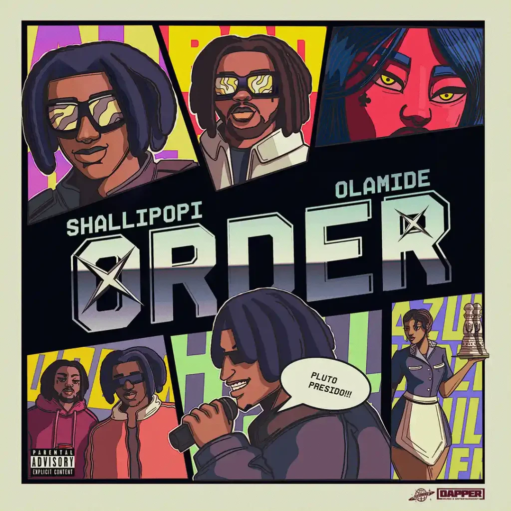 Shallipopi-Order-Ft-Olamide-1.jpg