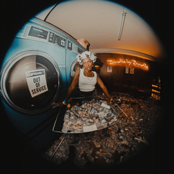 Burna-Boy-Bundle-By-Bundle-1.jpg