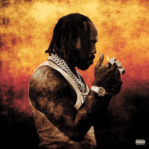 EST-Gee-Houstonatlantaville-Ft-Lil-baby-Travis-Scott-1.jpg