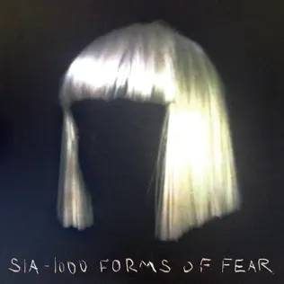 Sia-1000-Forms-of-Fear-1.jpg