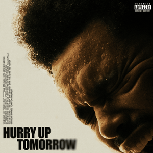 The-Weeknd-Without-a-Warning-1.jpg