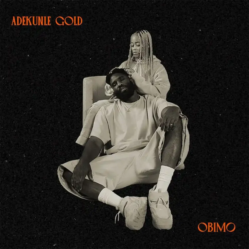 Adekunle-Gold-Obimo-1.jpg