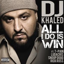 DJ-Khaled-All-I-Do-Is-Win-ft-T-Pain-Ludacris-Snoop-Dogg-Rick-Ross-1.jpg