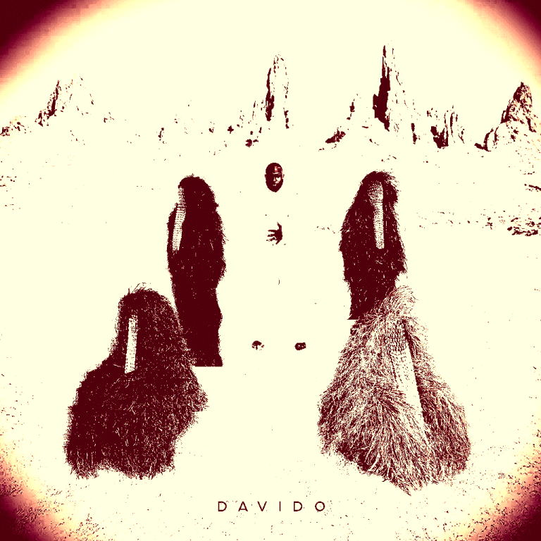 Davido-Be-There-Still-1.jpg