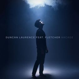 Duncan-Laurence-Arcade-Remix-ft-FLETCHER-1.jpg