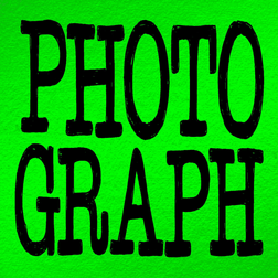 Ed-Sheeran-Photograph-1.jpg