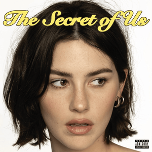 Gracie-Abrams-Risk-song-1.jpg