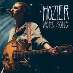 Hozier-Work-Song-1.jpg