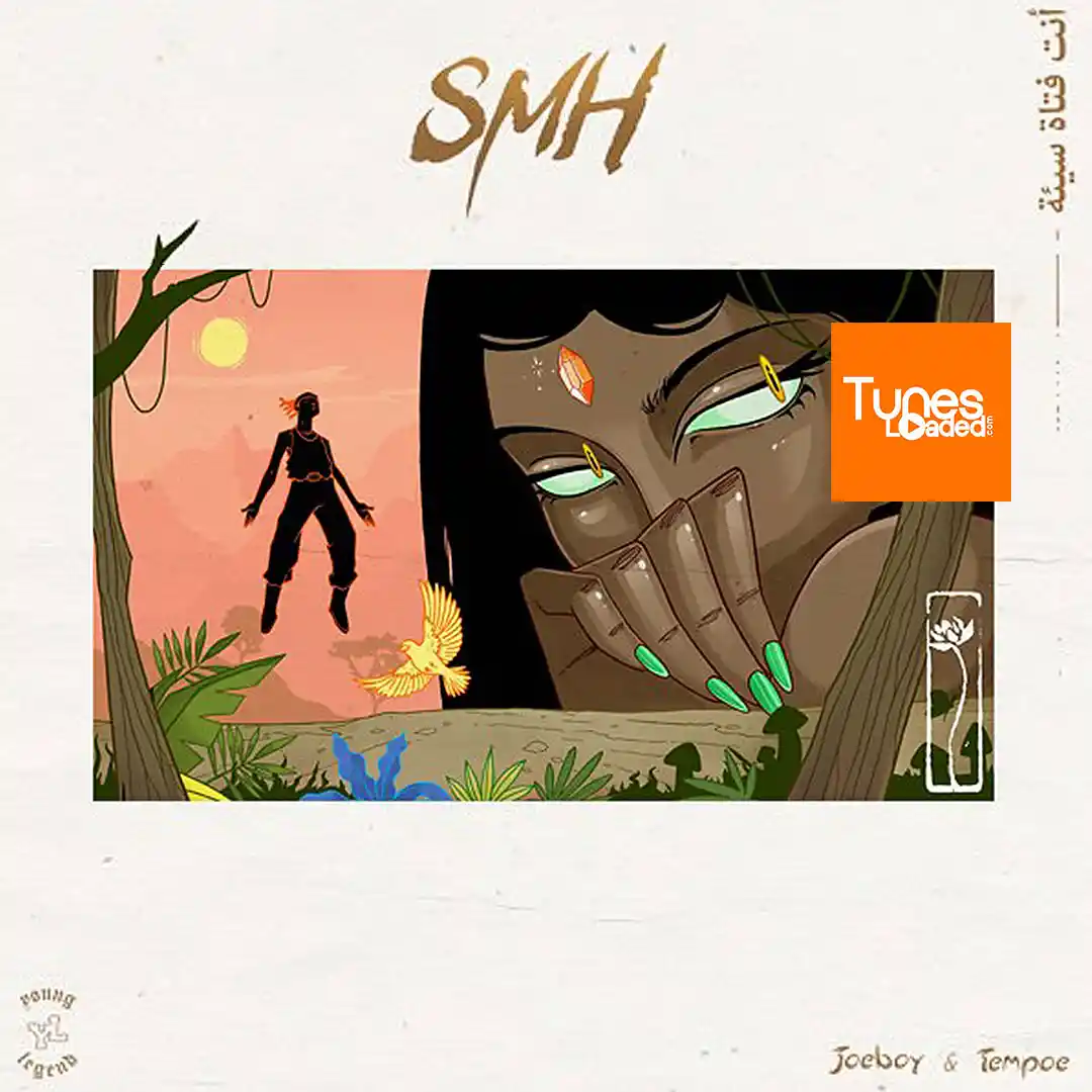 Joeboy-Tempoe-SMH-Something-Missing-Here-1.jpg