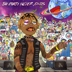 Juice-WRLD-Empty-Out-Your-Pockets-1.jpg