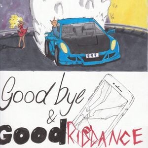 Juice-WRLD-Wasted-Ft-Lil-Uzi-Vert-1.jpg