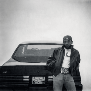 Kendrick-Lamar-heart-pt-6-1.jpg