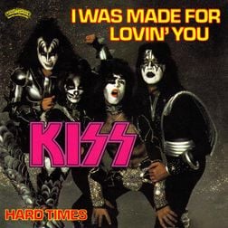 Kiss-I-Was-Made-for-Lovin-You-1.jpg