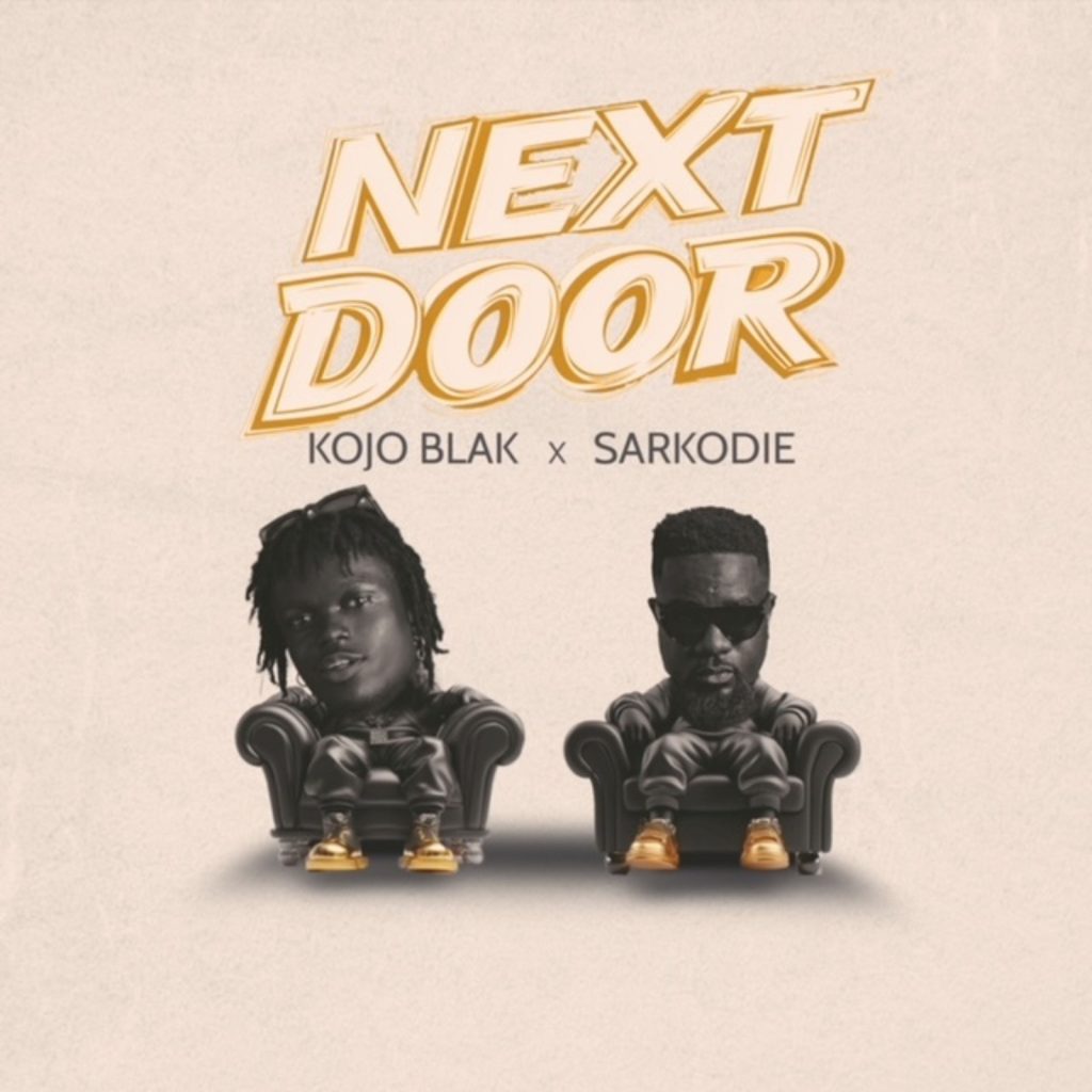 Kojo-BlaK-Next-Door-Ft-Sarkodie-1.jpg