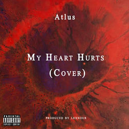 Lexnour-Beats-My-Heart-Hurts-1.jpg