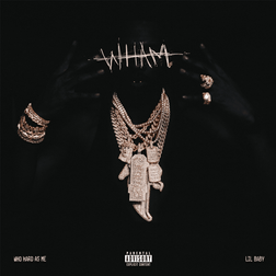 Lil-Baby-ft-Young-Thug-Future-Dum-Dumb-And-Dumber-1.jpg
