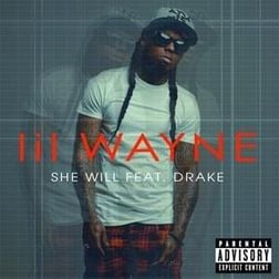 Lil-Wayne-She-Will-ft-Drake-1.jpg