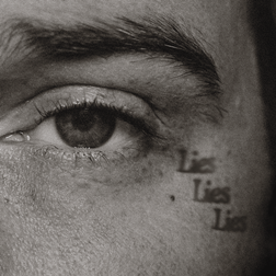 Morgan-Wallen-Lies-Lies-Lies-1.jpg