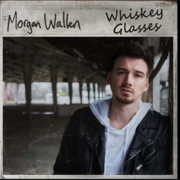 Morgan-Wallen-Whiskey-Glasses-1.jpg