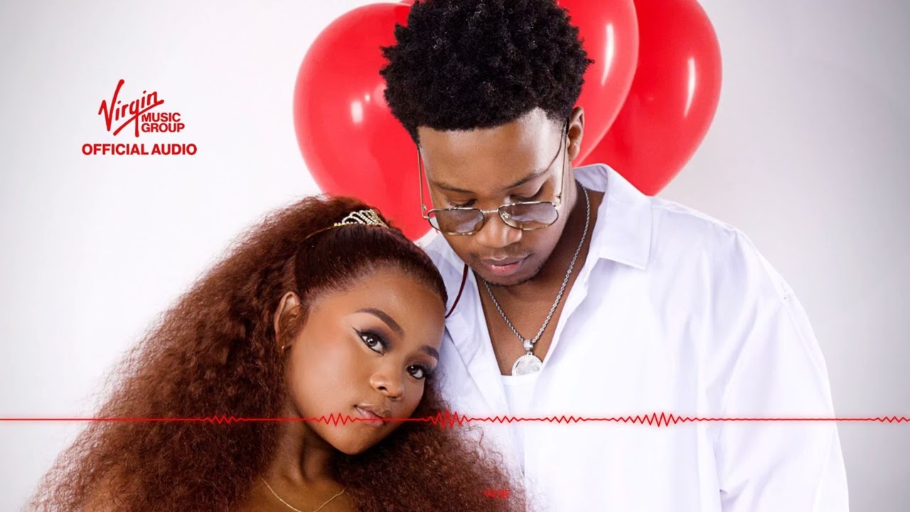 Naledi-Aphiwe-Mawelele-Romeo-Juliet-1.jpg