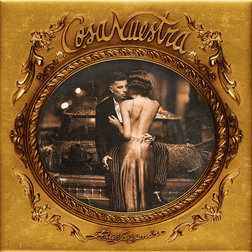 Rauw-Alejandro-Bad-Bunny-Que-Pasaria-1.jpg