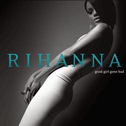 Rihanna-Breakin-Dishes-1.jpg