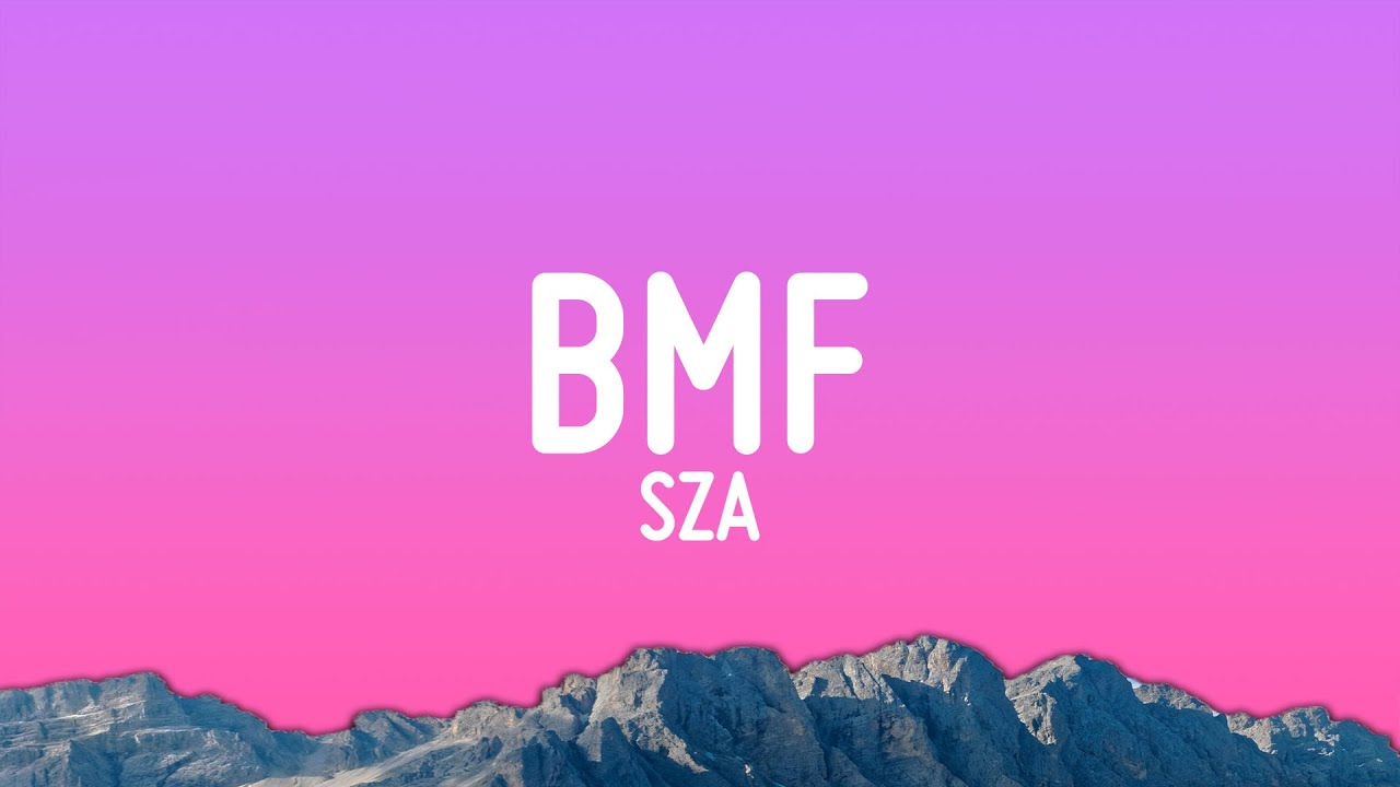 SZA-BMF-1.jpg