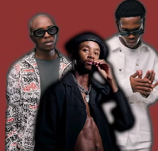 Scotts-Maphuma-–-Isbamu-Ft.-Mellow-Sleazy