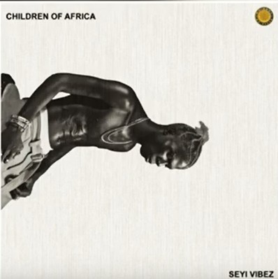 Seyi-Vibez-MACHO-ft-NLE-Choppa-1.jpg