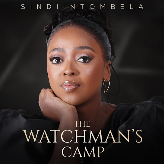 Sindi-Ntombela-We-Love-you-1.jpg