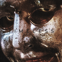 The-Weeknd-Playboi-Carti-Timeless-1.jpg