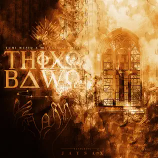 Tumi-Musiq-Mia-George-Lesley-Thixo-Bawo-ft-Jay-Sax-1.jpg